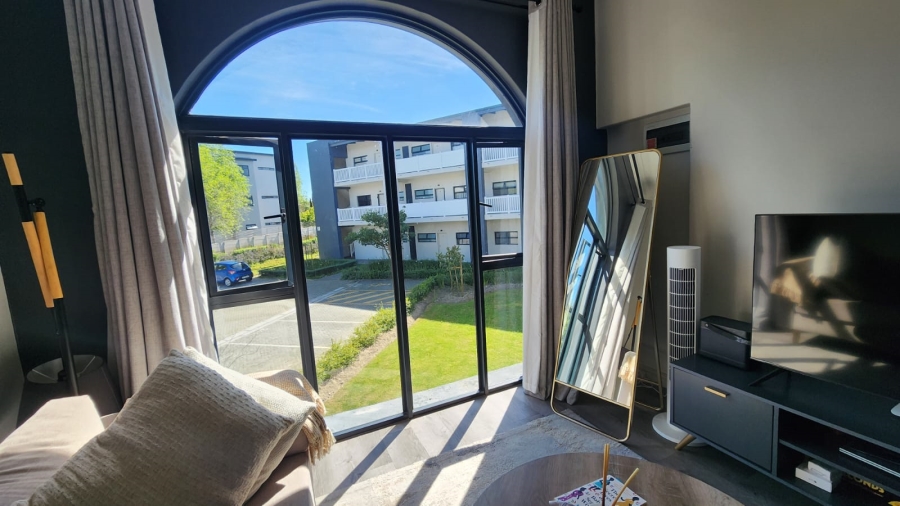 To Let 2 Bedroom Property for Rent in Brackenfell South Western Cape